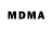 МЕТАДОН белоснежный ASDN
