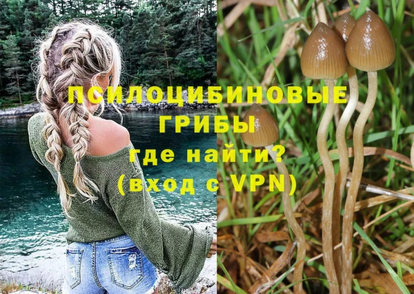 MDMA Вязьма