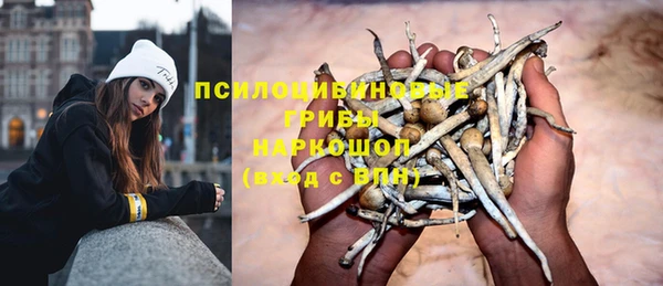 MDMA Вязьма