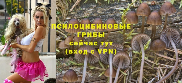 амфетамин Волосово